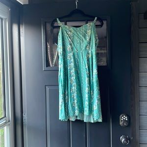 Old navy dress
